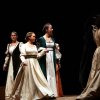04.01.13 Compagnia della Vipera